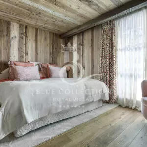 Courchevel_1850_Luxury_Ski_Chalets_FCR-40-(5)