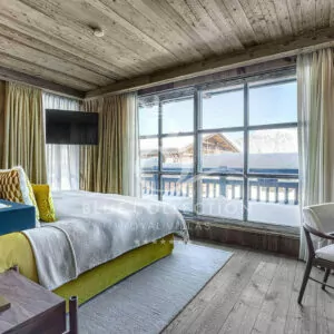 Courchevel_1850_Luxury_Ski_Chalets_FCR-40-(6)