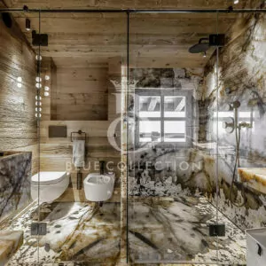 Courchevel_1850_Luxury_Ski_Chalets_FCR-40-(7)