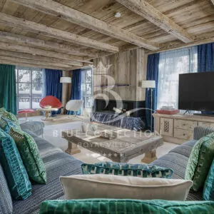 Courchevel_1850_Luxury_Ski_Chalets_FCR-40-(8)