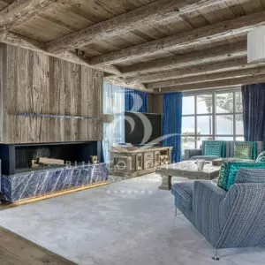 Courchevel_1850_Luxury_Ski_Chalets_FCR-40-(9)