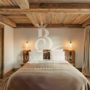 Courchevel_1850_Luxury_Ski_Chalets_FCR-49-(1)