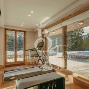 Courchevel_1850_Luxury_Ski_Chalets_FCR-49-(10)