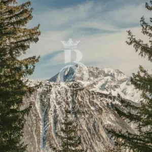 Courchevel_1850_Luxury_Ski_Chalets_FCR-49-(11)