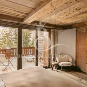 Courchevel_1850_Luxury_Ski_Chalets_FCR-49-(12)