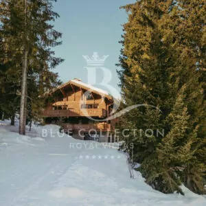 Courchevel_1850_Luxury_Ski_Chalets_FCR-49-(13)
