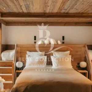 Courchevel_1850_Luxury_Ski_Chalets_FCR-49-(14)