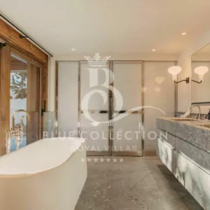 Courchevel_1850_Luxury_Ski_Chalets_FCR-49-(15)