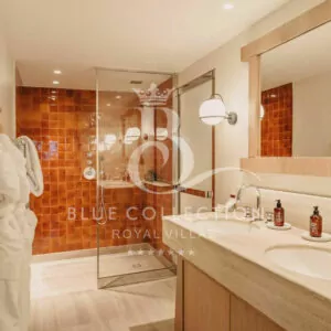 Courchevel_1850_Luxury_Ski_Chalets_FCR-49-(16)