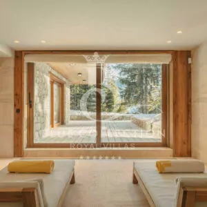Courchevel_1850_Luxury_Ski_Chalets_FCR-49-(17)