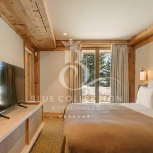 Courchevel_1850_Luxury_Ski_Chalets_FCR-49-(18)