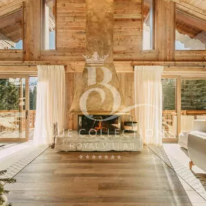 Courchevel_1850_Luxury_Ski_Chalets_FCR-49-(19)