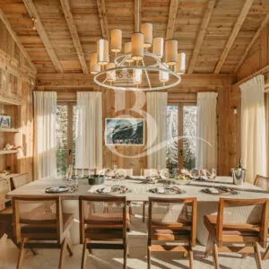 Courchevel_1850_Luxury_Ski_Chalets_FCR-49-(2)