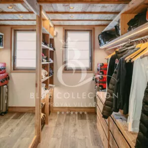 Courchevel_1850_Luxury_Ski_Chalets_FCR-49-(20)