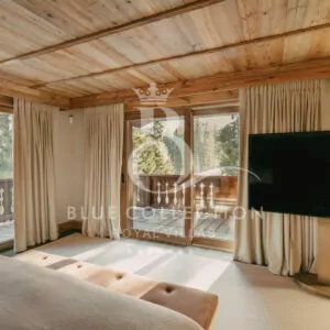 Courchevel_1850_Luxury_Ski_Chalets_FCR-49-(22)