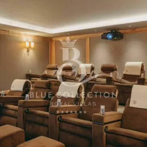 Courchevel_1850_Luxury_Ski_Chalets_FCR-49-(23)
