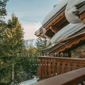 Courchevel_1850_Luxury_Ski_Chalets_FCR-49-(24)
