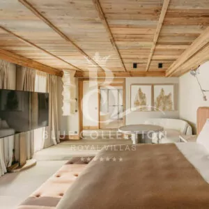 Courchevel_1850_Luxury_Ski_Chalets_FCR-49-(25)