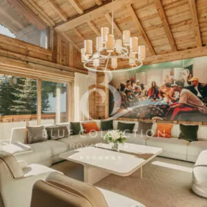Courchevel_1850_Luxury_Ski_Chalets_FCR-49-(26)