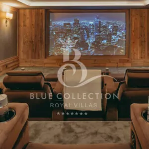 Courchevel_1850_Luxury_Ski_Chalets_FCR-49-(27)