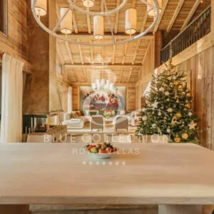 Courchevel_1850_Luxury_Ski_Chalets_FCR-49-(28)