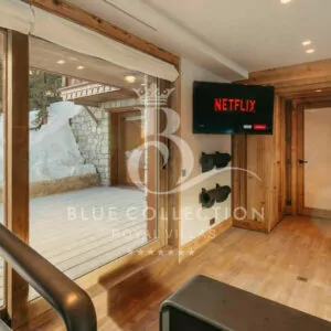 Courchevel_1850_Luxury_Ski_Chalets_FCR-49-(29)
