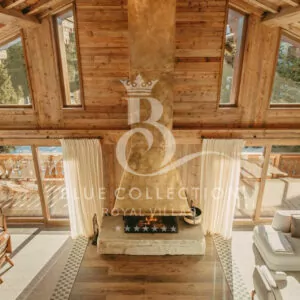 Courchevel_1850_Luxury_Ski_Chalets_FCR-49-(30)