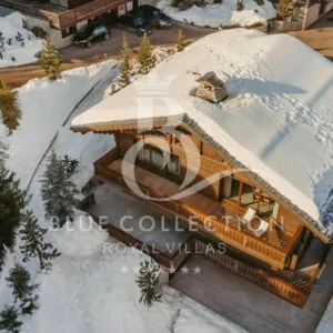 Courchevel_1850_Luxury_Ski_Chalets_FCR-49-(31)