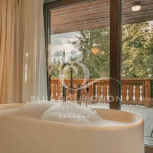 Courchevel_1850_Luxury_Ski_Chalets_FCR-49-(4)