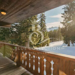 Courchevel_1850_Luxury_Ski_Chalets_FCR-49-(5)
