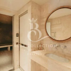 Courchevel_1850_Luxury_Ski_Chalets_FCR-49-(6)