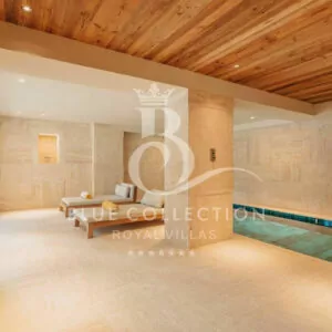 Courchevel_1850_Luxury_Ski_Chalets_FCR-49-(7)