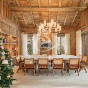 Courchevel_1850_Luxury_Ski_Chalets_FCR-49-(8)