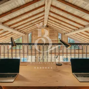 Courchevel_1850_Luxury_Ski_Chalets_FCR-49-(9)