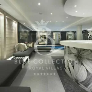 Courchevel_1850_Luxury_Ski_Chalets_FCR-50-(10)