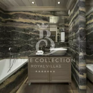 Courchevel_1850_Luxury_Ski_Chalets_FCR-50-(11)