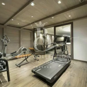 Courchevel_1850_Luxury_Ski_Chalets_FCR-50-(13)