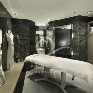 Courchevel_1850_Luxury_Ski_Chalets_FCR-50-(15)