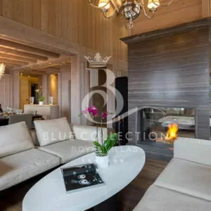 Courchevel_1850_Luxury_Ski_Chalets_FCR-50-(16)