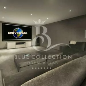 Courchevel_1850_Luxury_Ski_Chalets_FCR-50-(17)