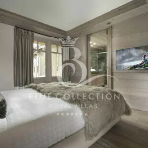 Courchevel_1850_Luxury_Ski_Chalets_FCR-50-(18)