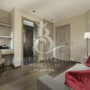 Courchevel_1850_Luxury_Ski_Chalets_FCR-50-(19)