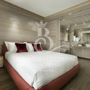 Courchevel_1850_Luxury_Ski_Chalets_FCR-50-(2)