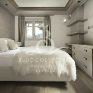 Courchevel_1850_Luxury_Ski_Chalets_FCR-50-(3)