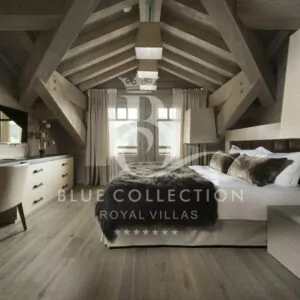 Courchevel_1850_Luxury_Ski_Chalets_FCR-50-(5)