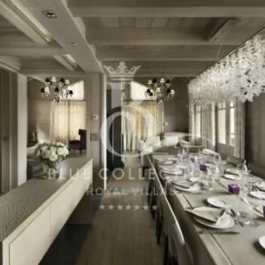 Courchevel_1850_Luxury_Ski_Chalets_FCR-50-(7)