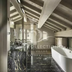 Courchevel_1850_Luxury_Ski_Chalets_FCR-50-(8)