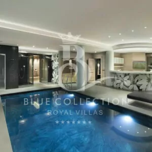 Courchevel_1850_Luxury_Ski_Chalets_FCR-50-(9)