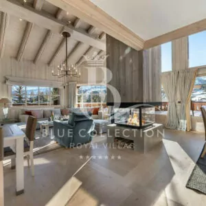 Courchevel_1850_Luxury_Ski_Chalets_FCR-51-(1)