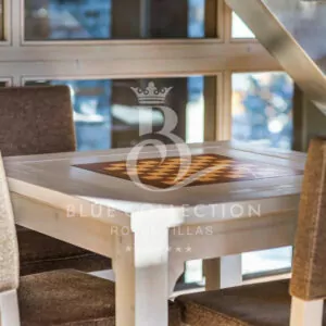 Courchevel_1850_Luxury_Ski_Chalets_FCR-51-(10)